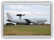 E-3D RAF ZH102_1